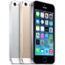 Used Apple iPhone 5S 32GB (Unlocked) Now Only £64.95 + Free Case